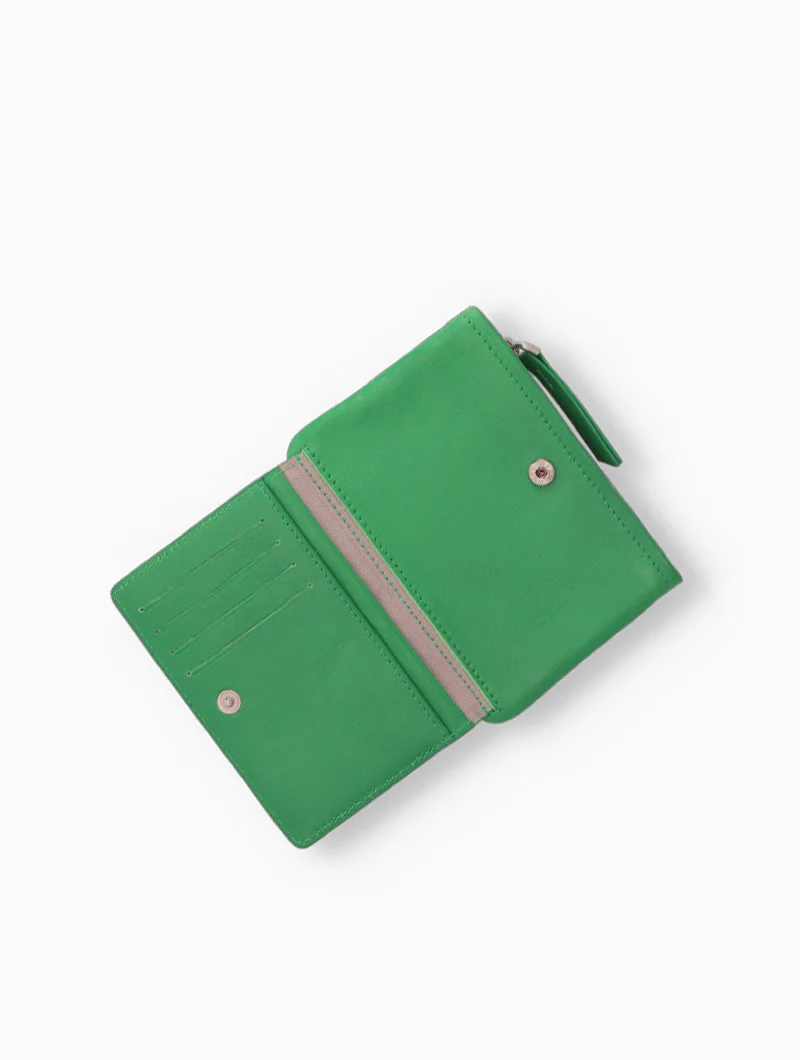 Soly - Image 40