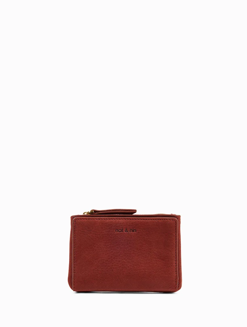 Soly - Image 44