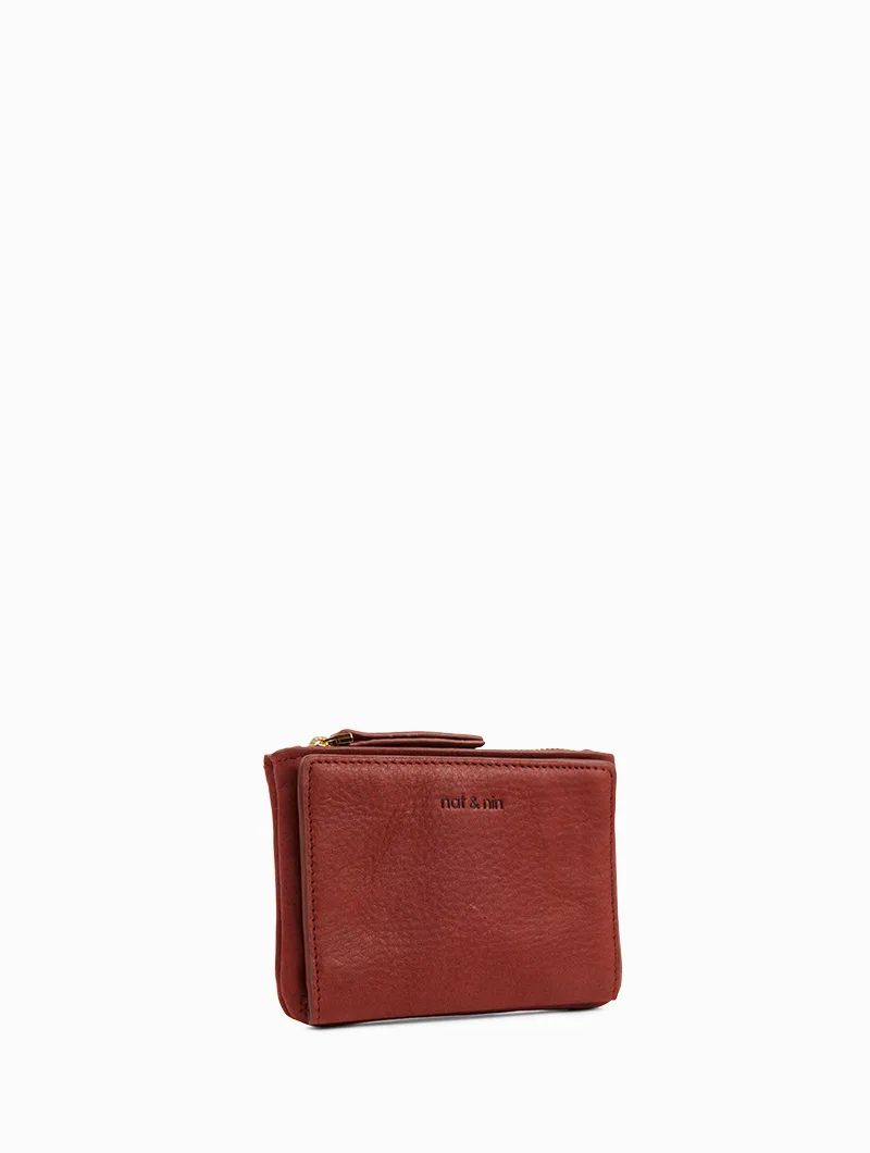 Soly - Image 45