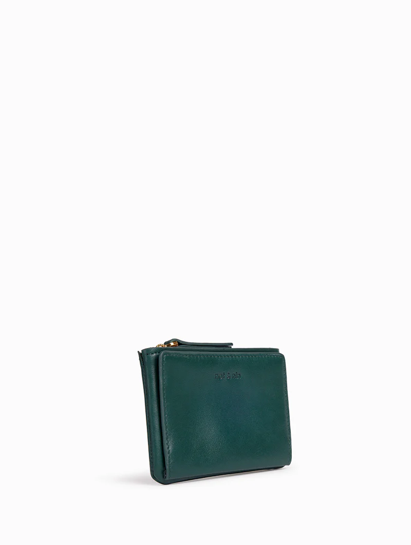 Soly - Image 51