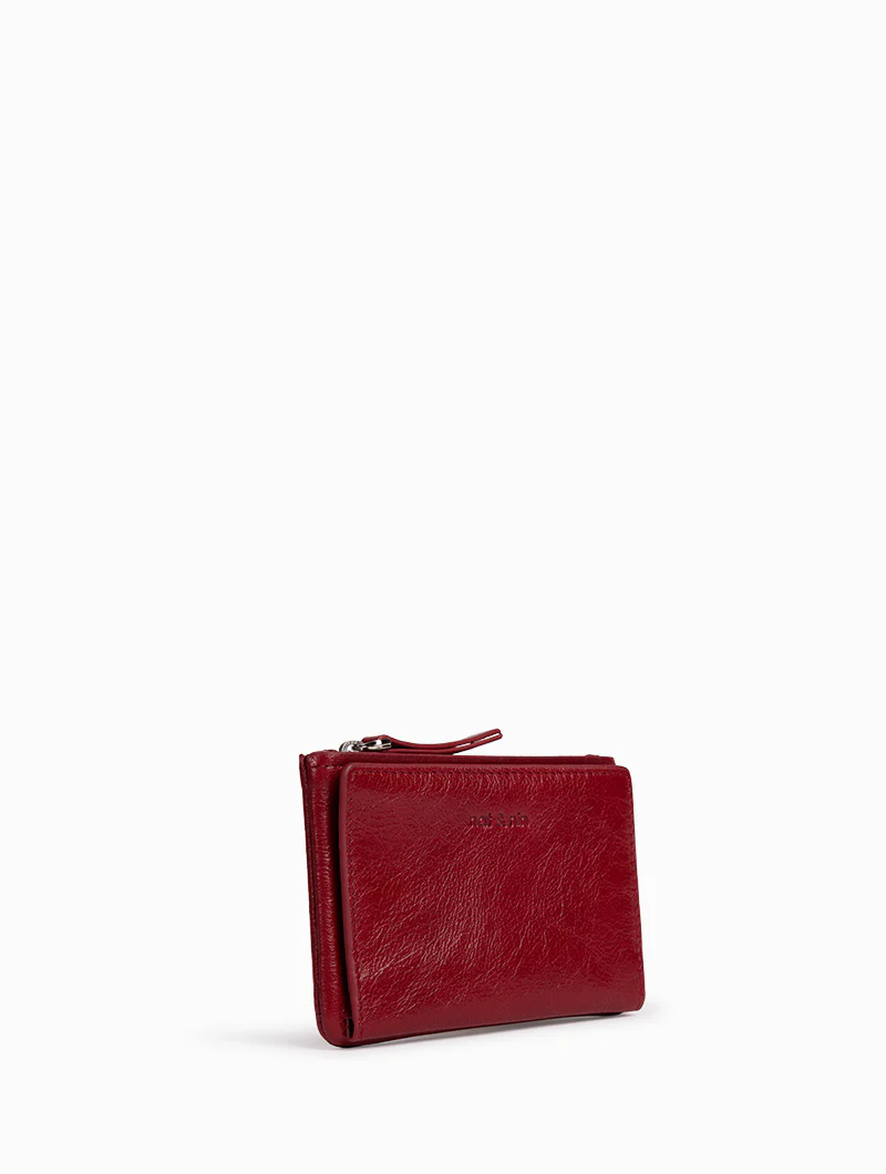 Soly - Image 54