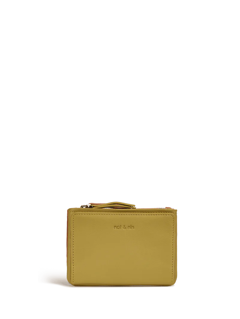 Soly - Image 58