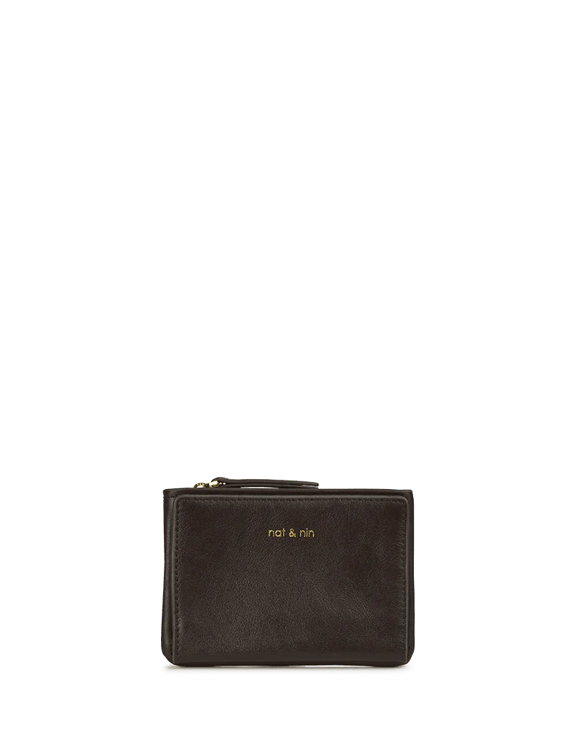 Soly - Image 59