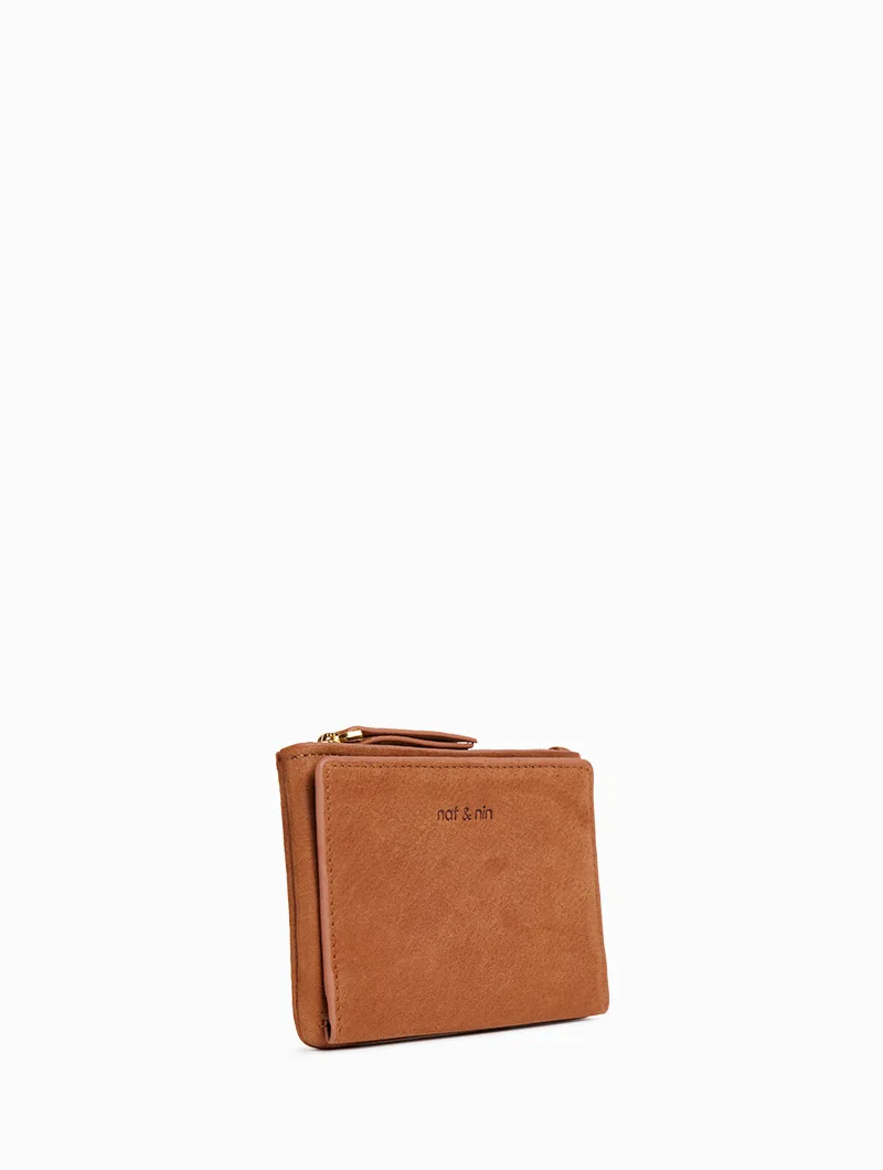 Soly - Image 6