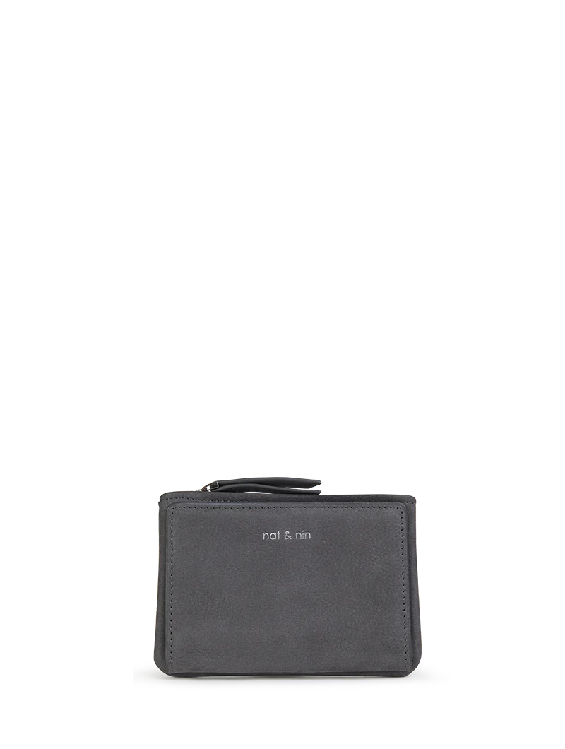 Soly - Image 60