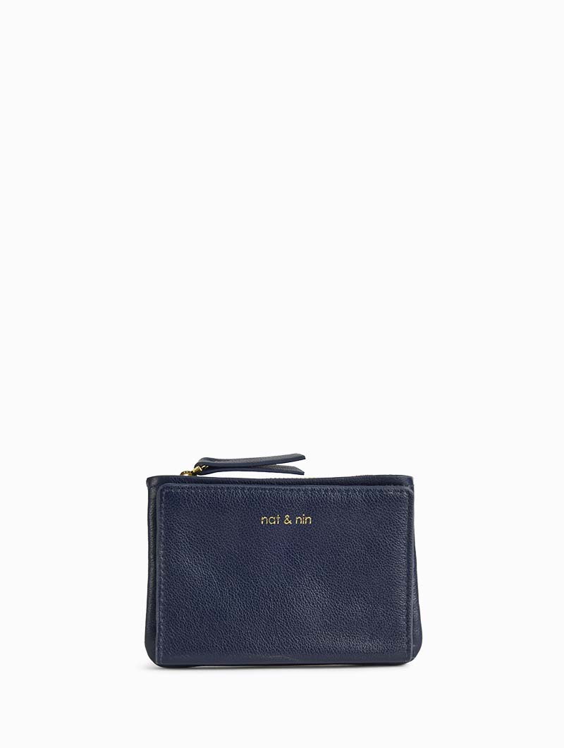 Soly - Image 63