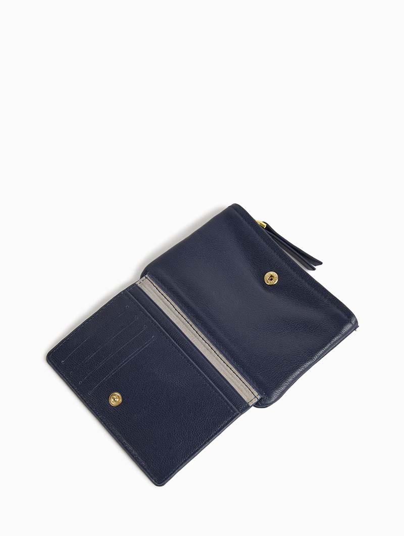 Soly - Image 65