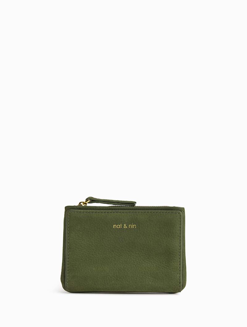 Soly - Image 66
