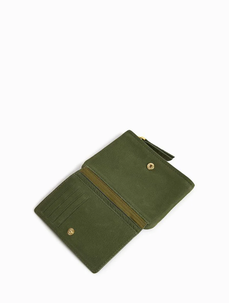 Soly - Image 68