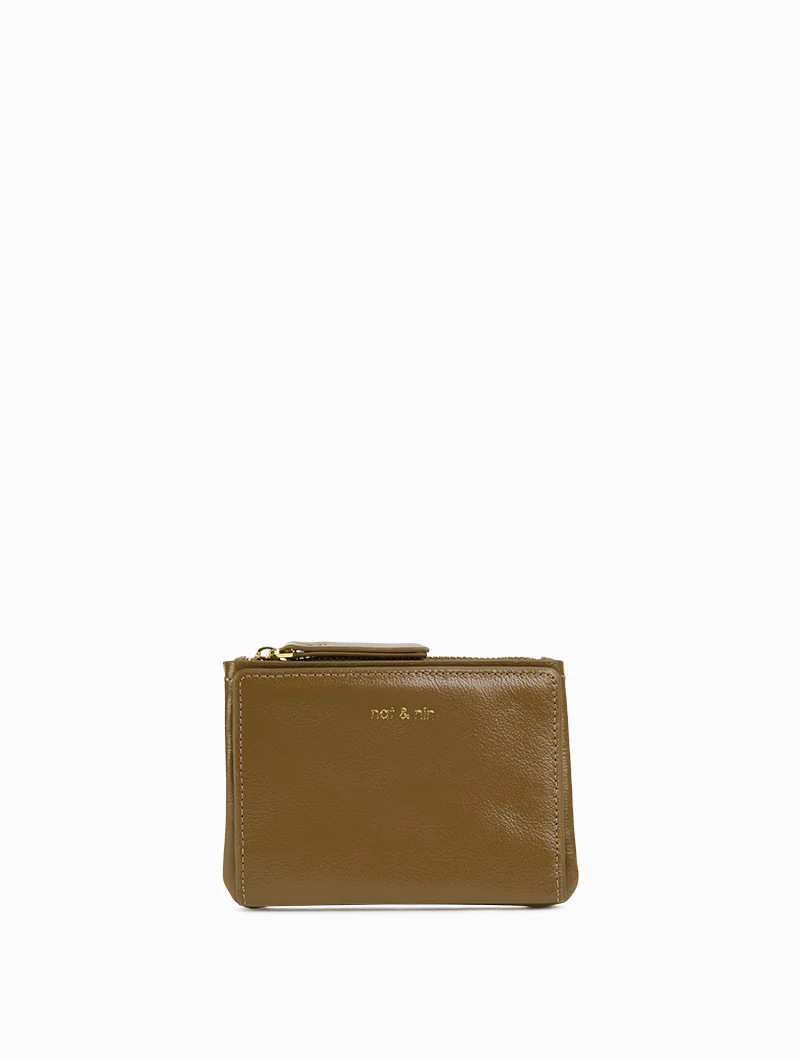 Soly - Image 70