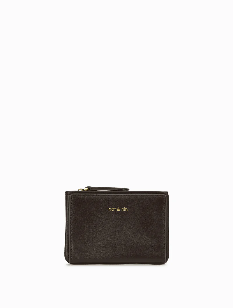 Soly - Image 71