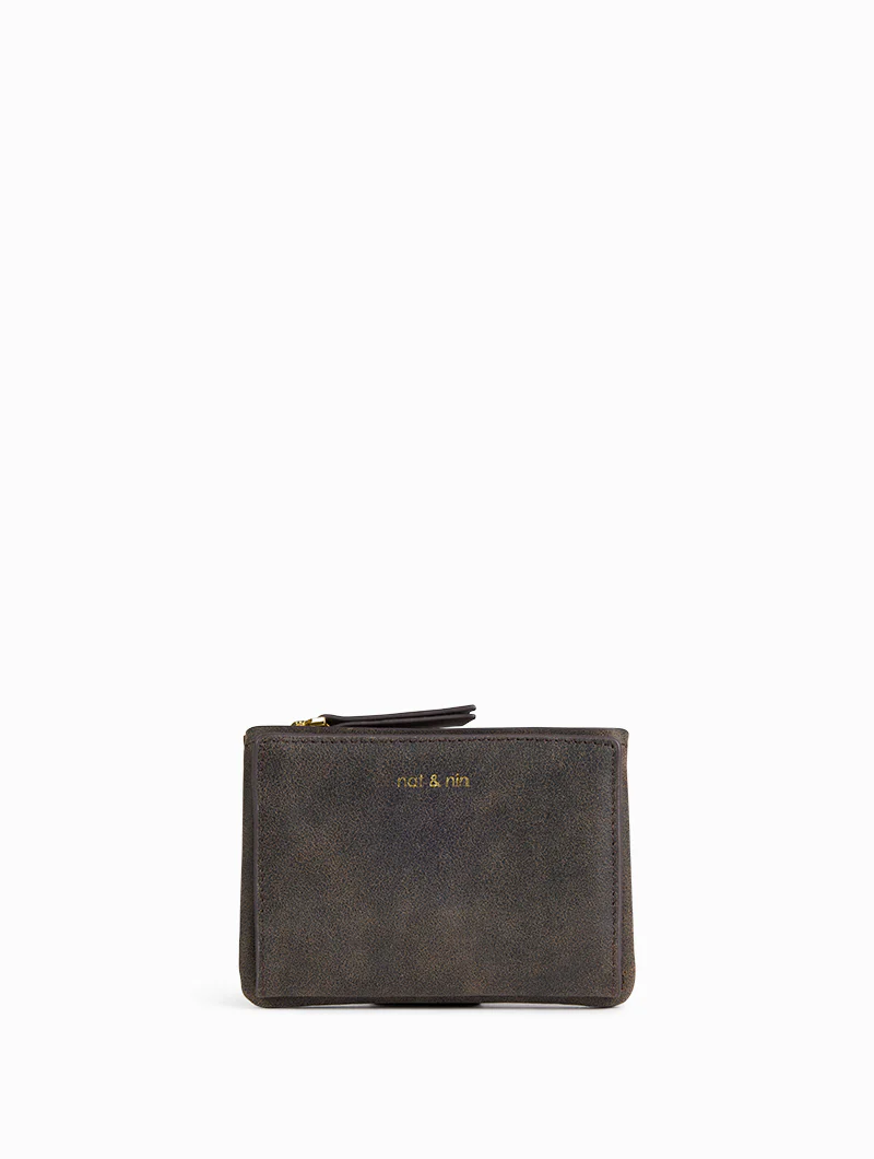 Soly - Image 72