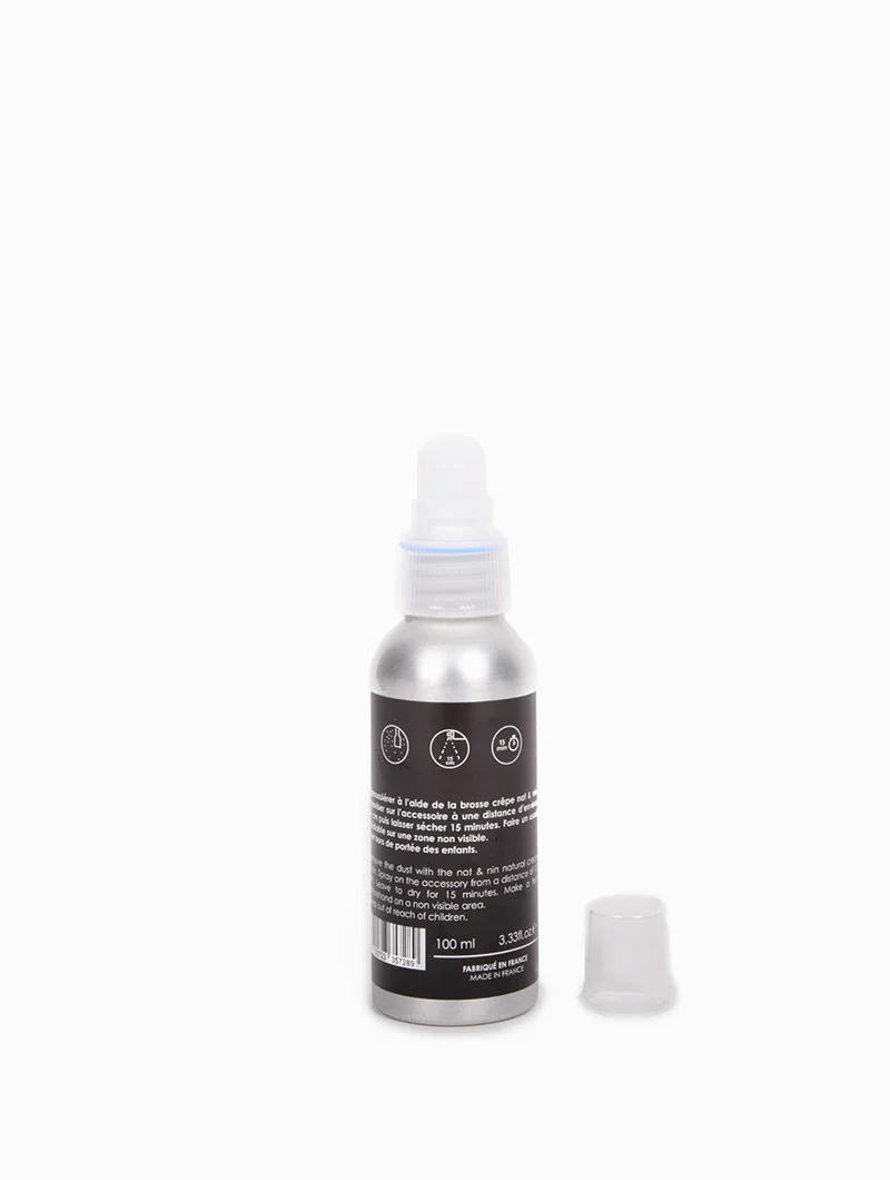 Spray raviveur - Image 2