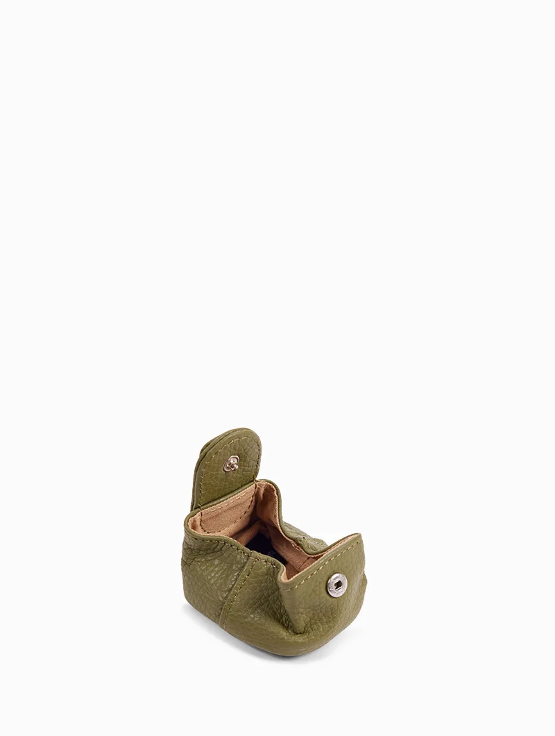 Sweetie - Image 10