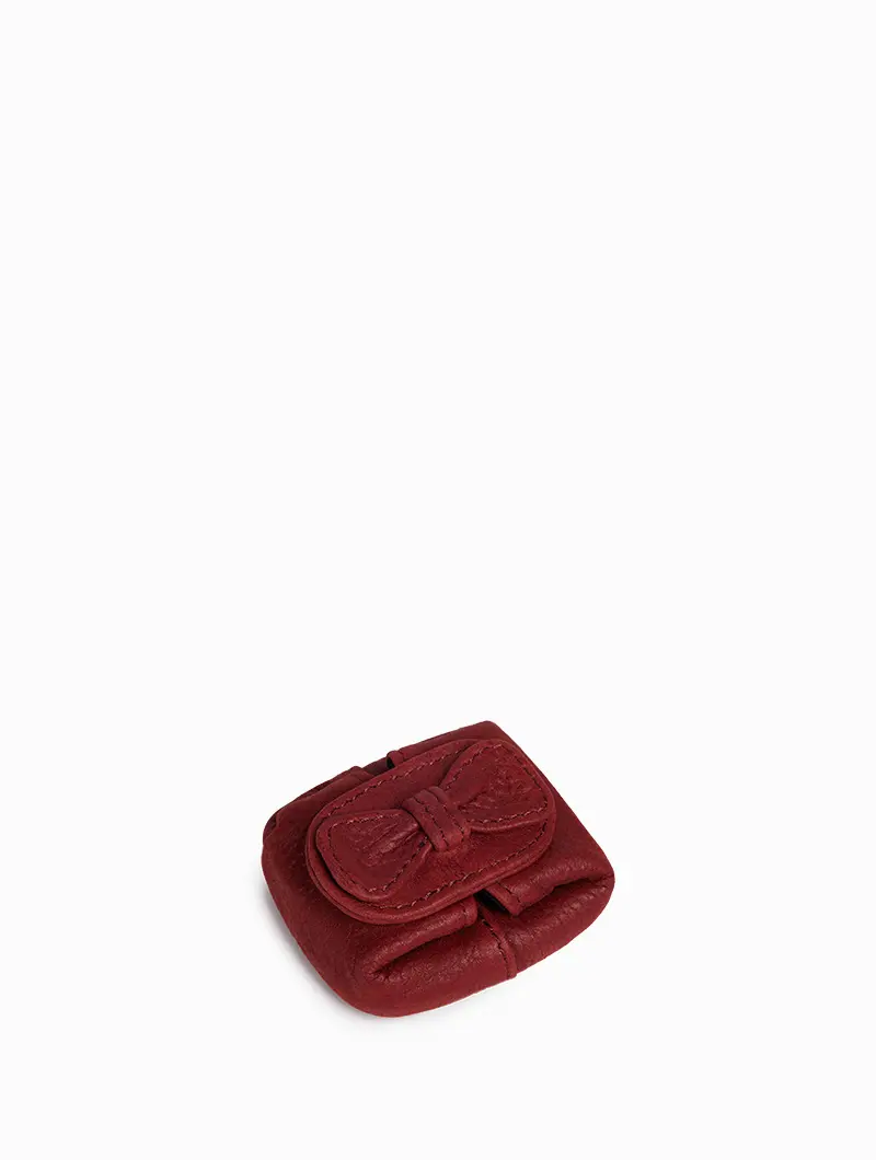 Sweetie - Image 11