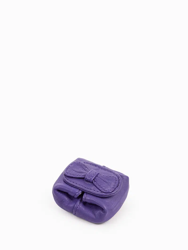 Sweetie - Image 13