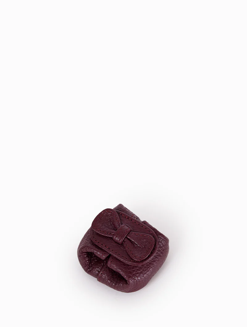 Sweetie - Image 15