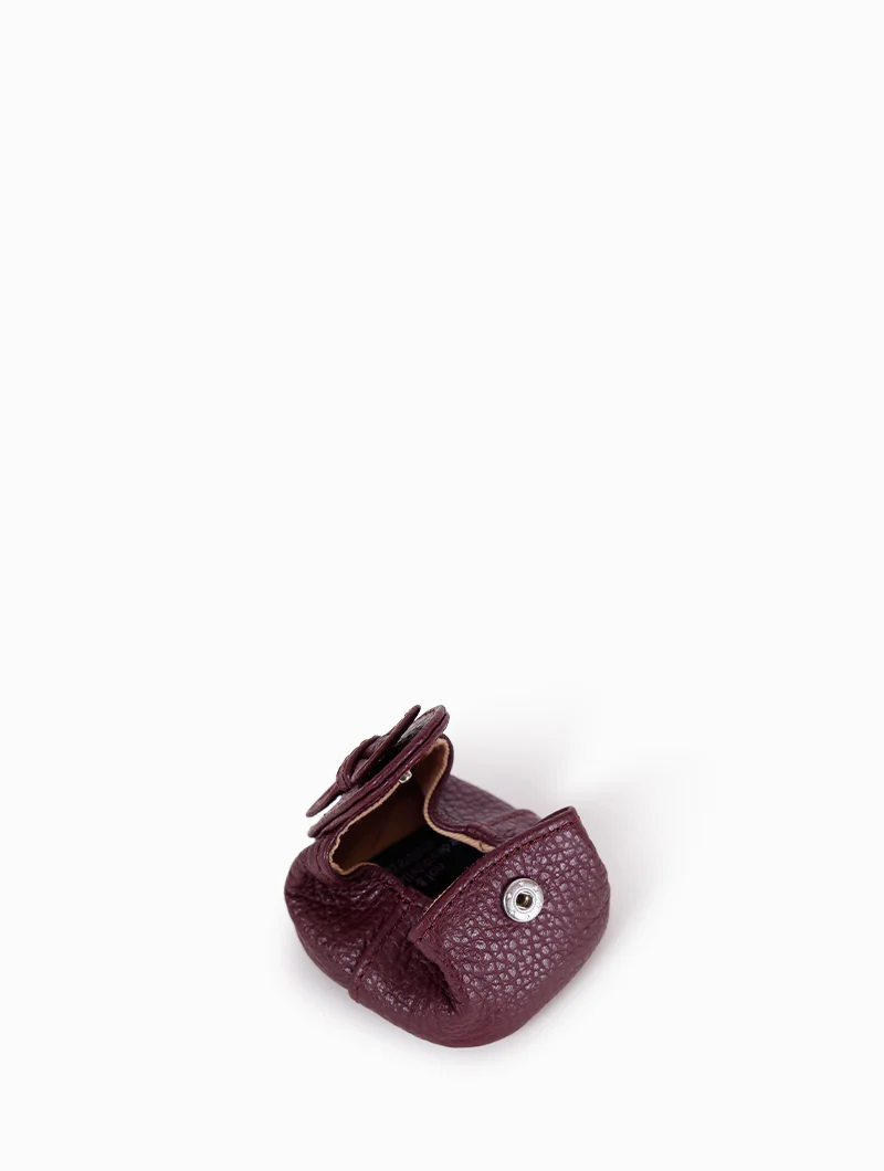 Sweetie - Image 16