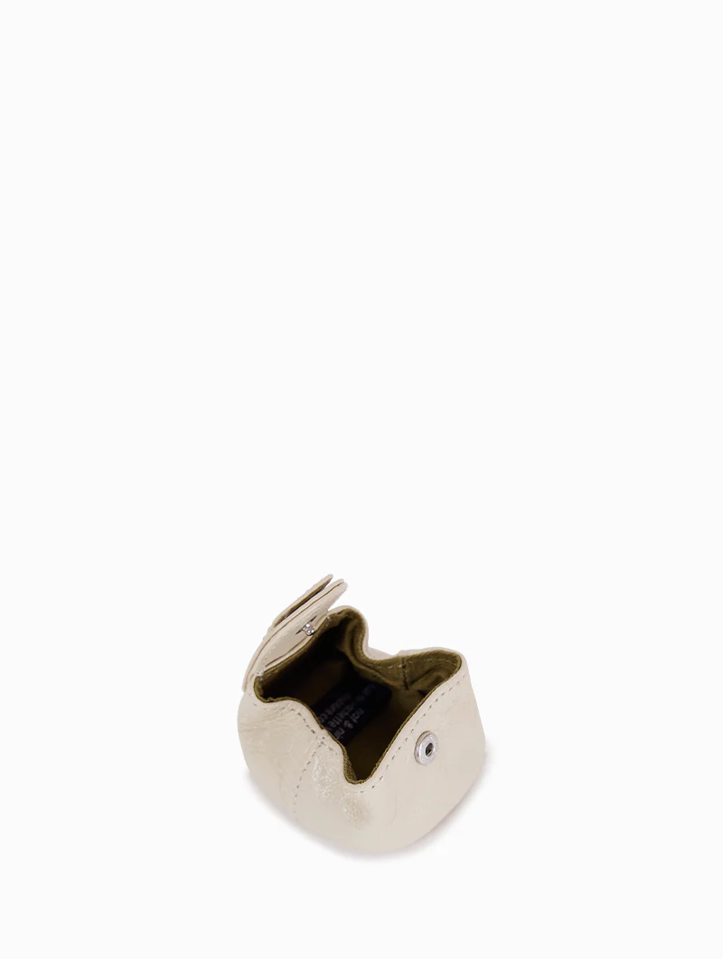 Sweetie - Image 18