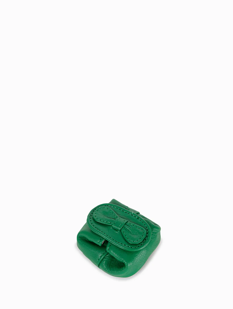 Sweetie - Image 19
