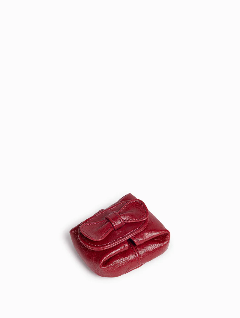 Sweetie - Image 2