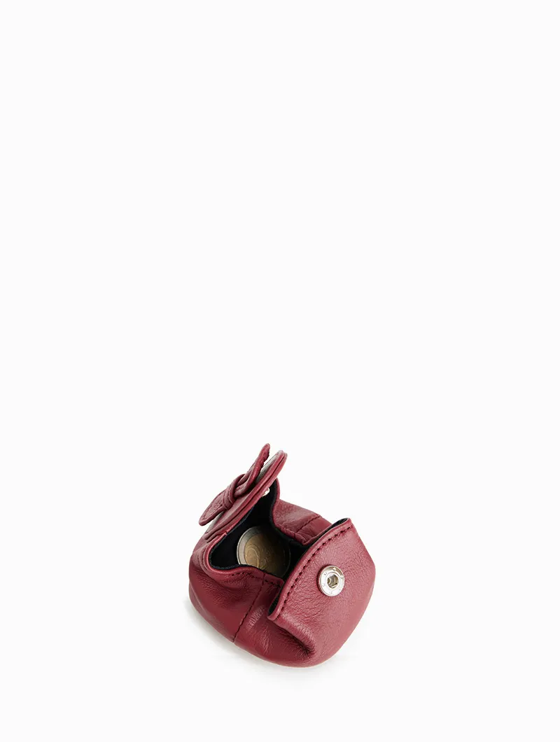Sweetie - Image 28