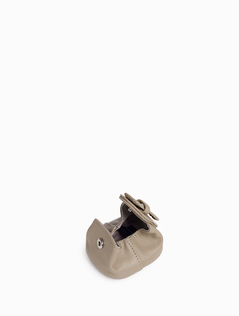 Sweetie - Image 3