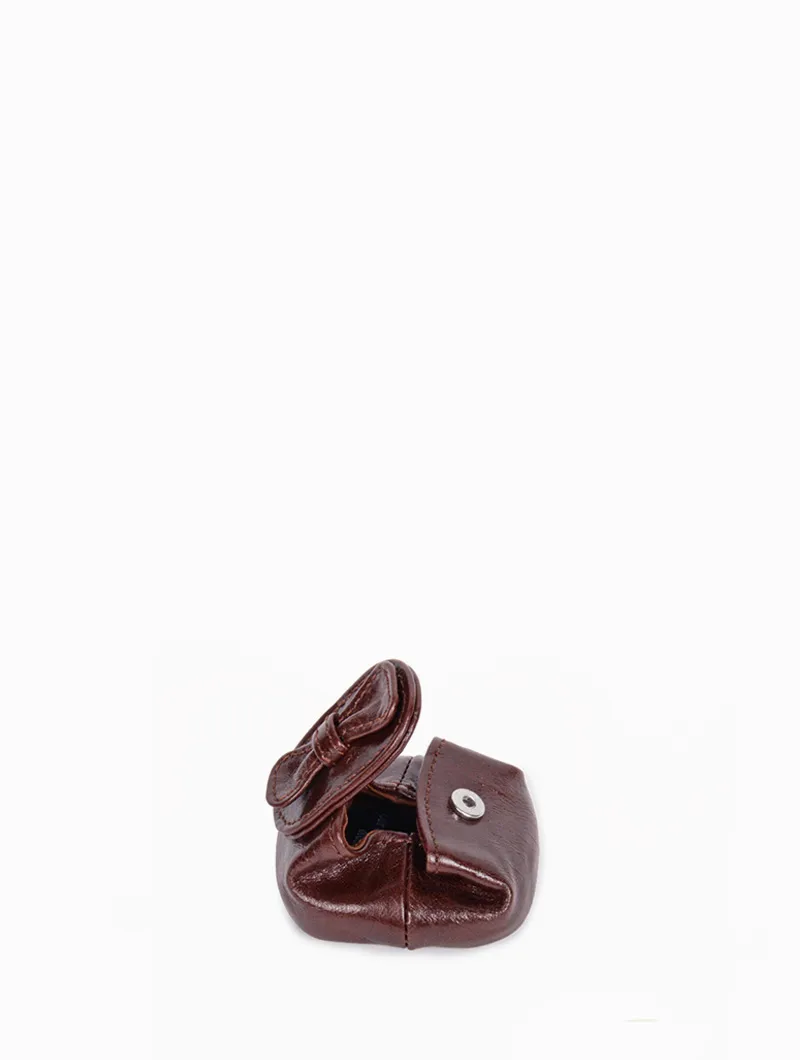 Sweetie - Image 30