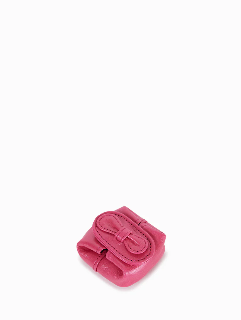 Sweetie - Image 31