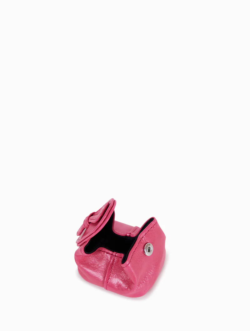 Sweetie - Image 32