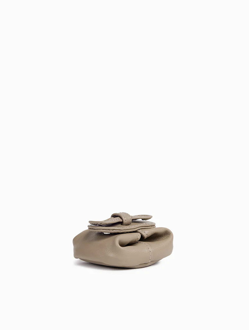 Sweetie - Image 4