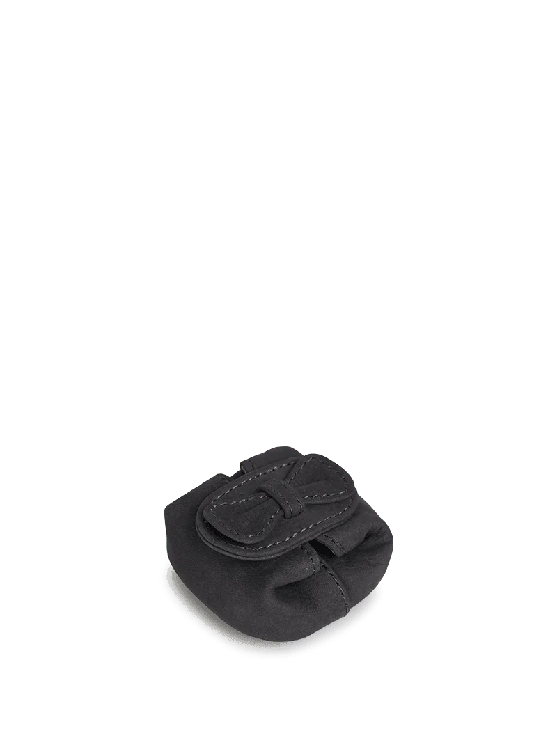 Sweetie - Image 47