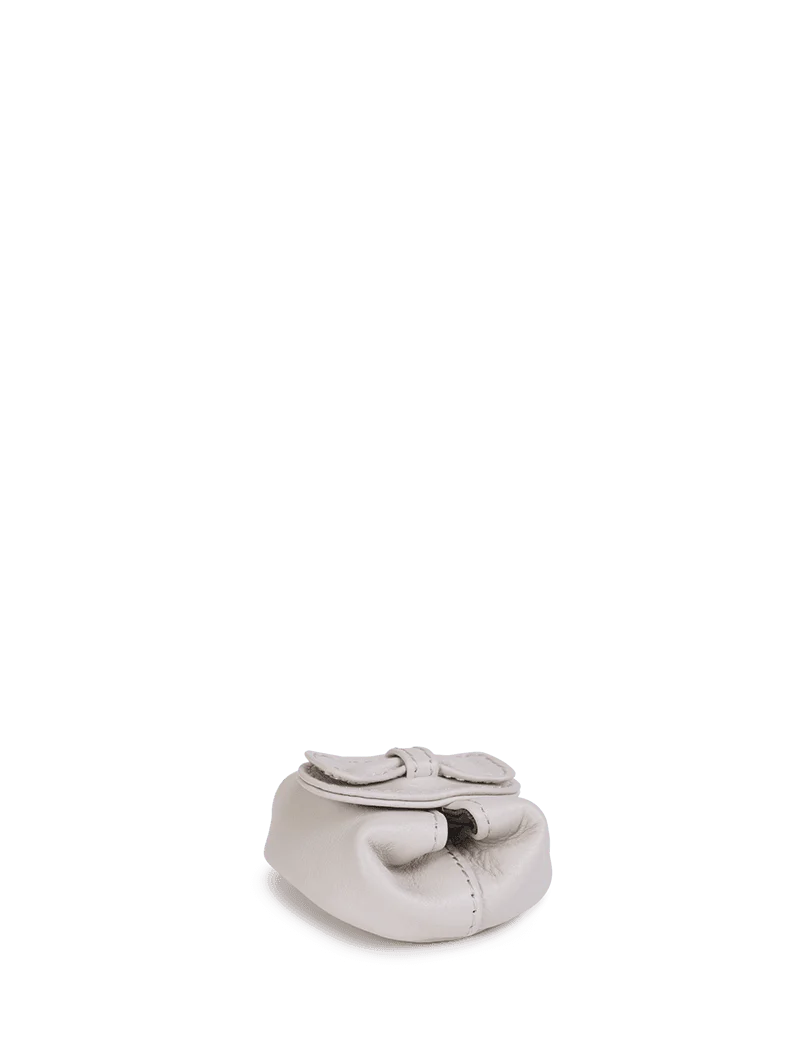 Sweetie - Image 50