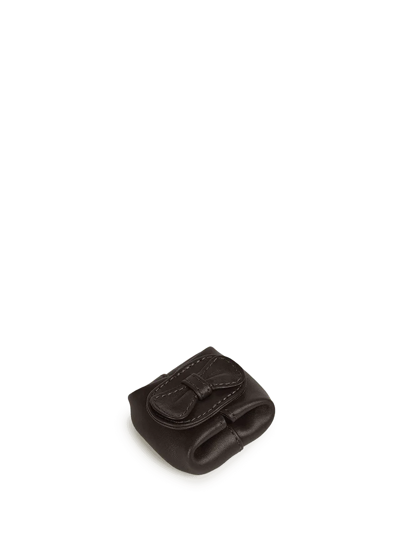 Sweetie - Image 51