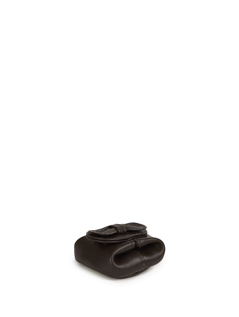 Sweetie - Image 52