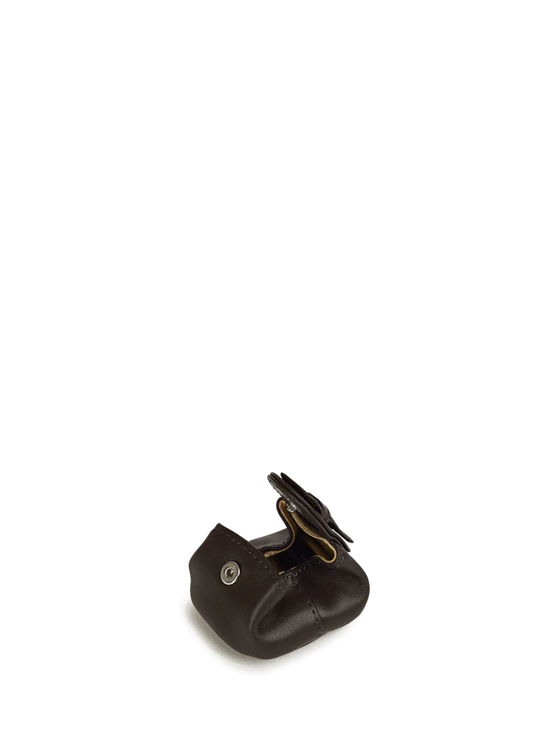 Sweetie - Image 53