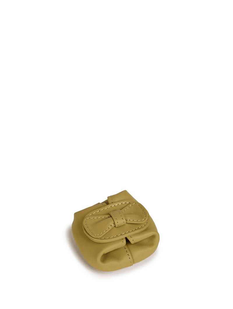 Sweetie - Image 57