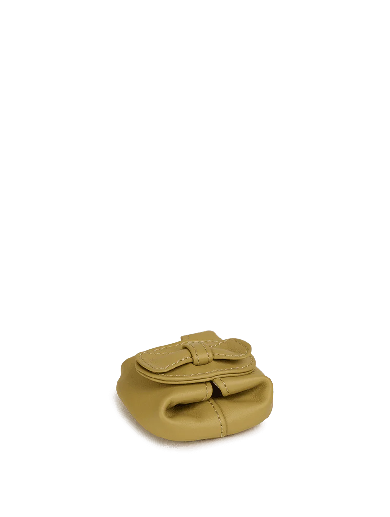 Sweetie - Image 58