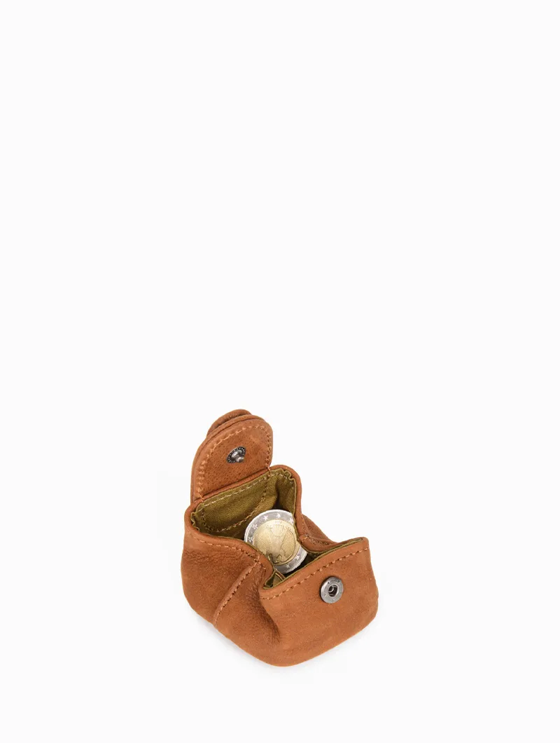 Sweetie - Image 6