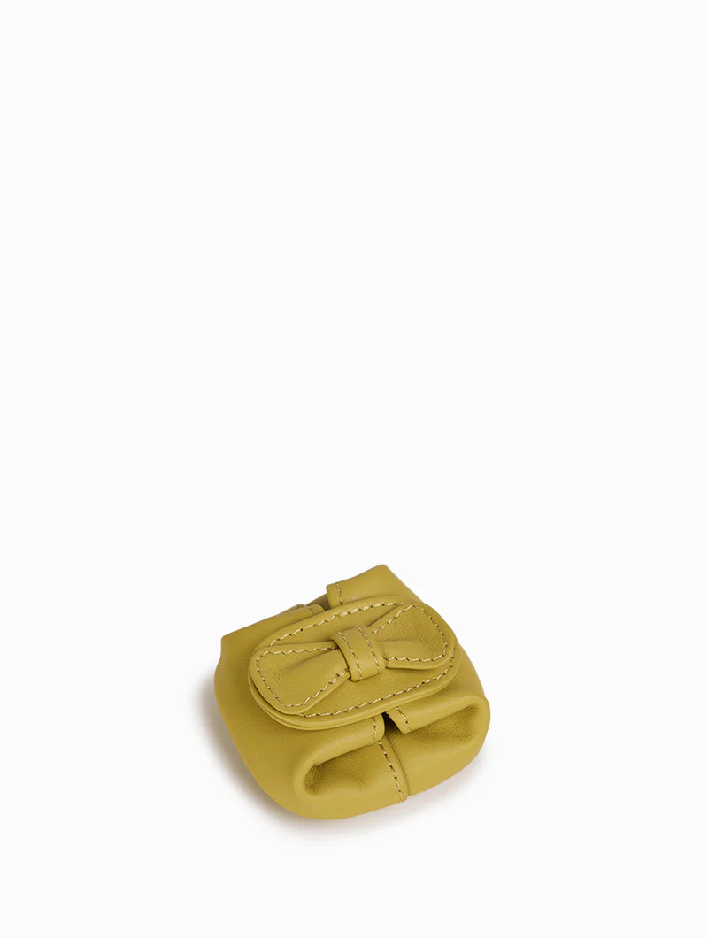 Sweetie - Image 60