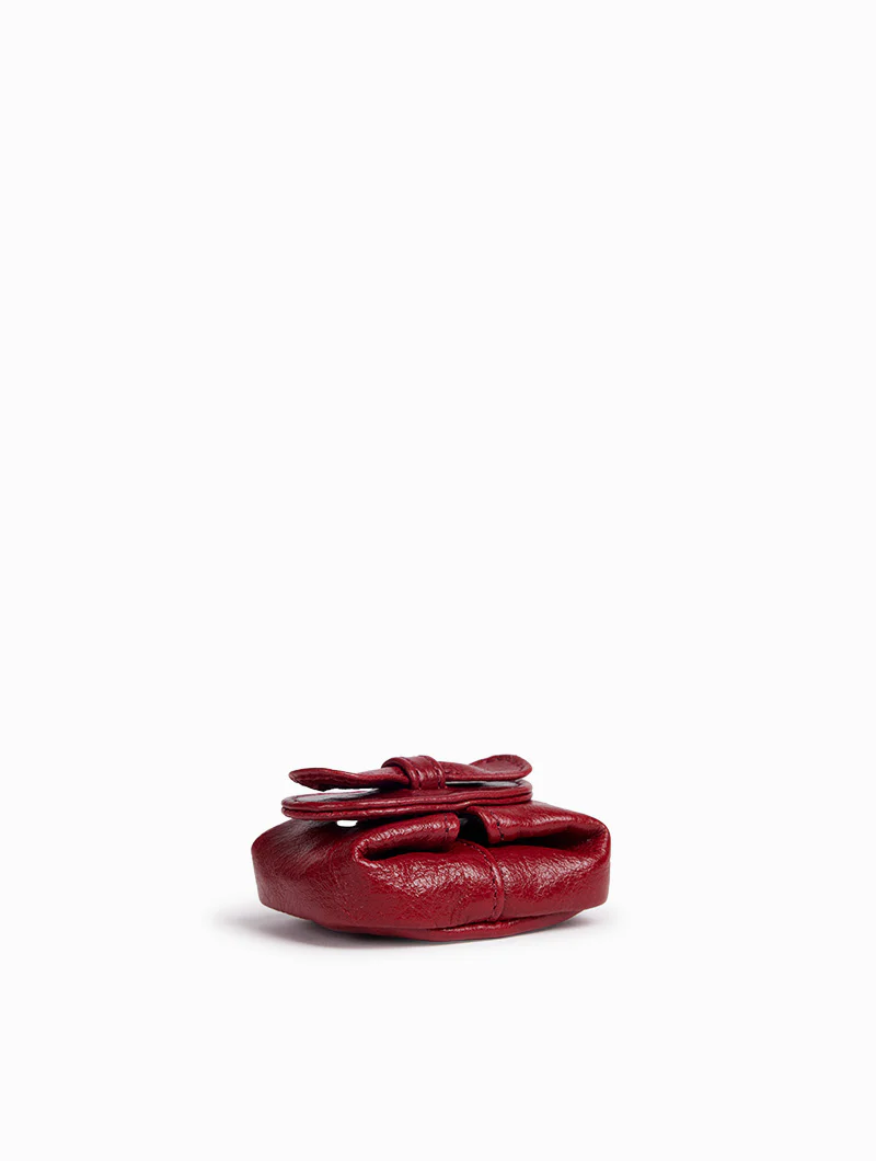 Sweetie - Image 7