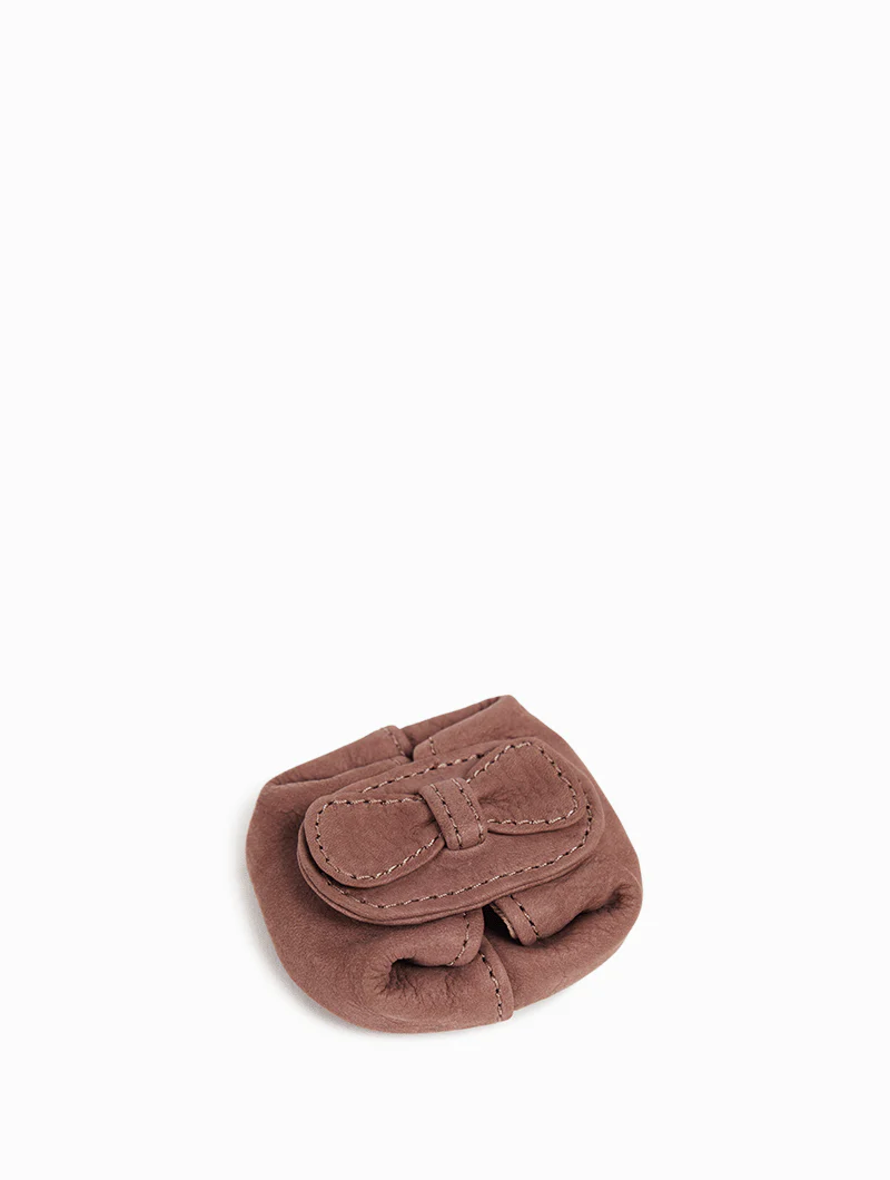Sweetie - Image 70