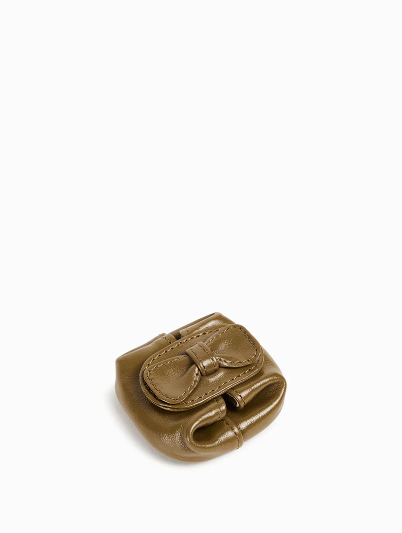 Sweetie - Image 72