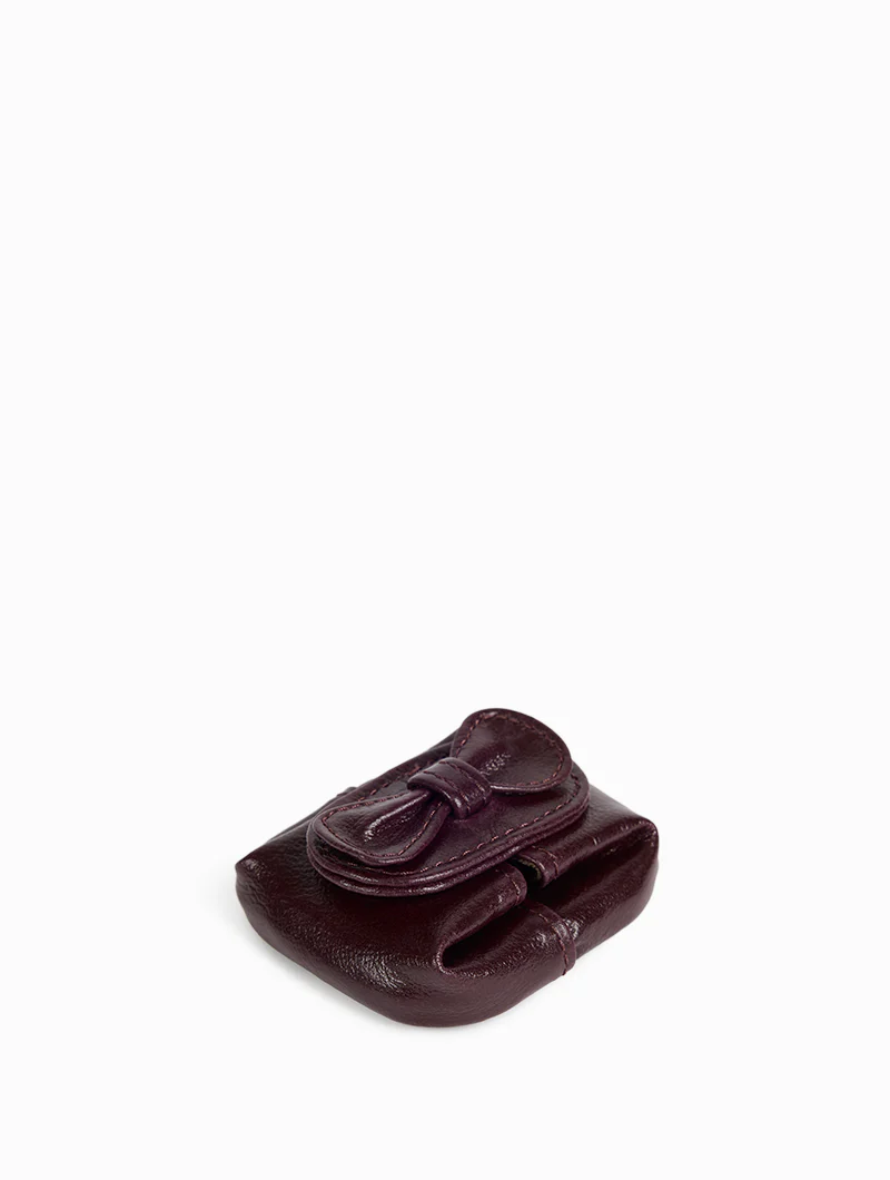 Sweetie - Image 73
