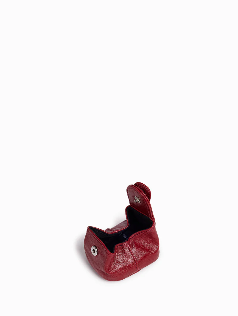 Sweetie - Image 8