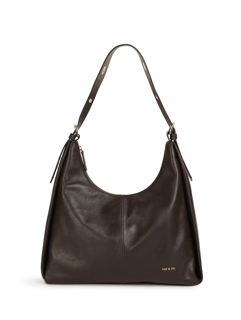 Tina - Image 10