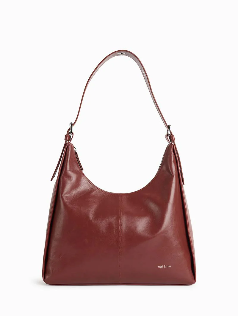 Tina - Image 14