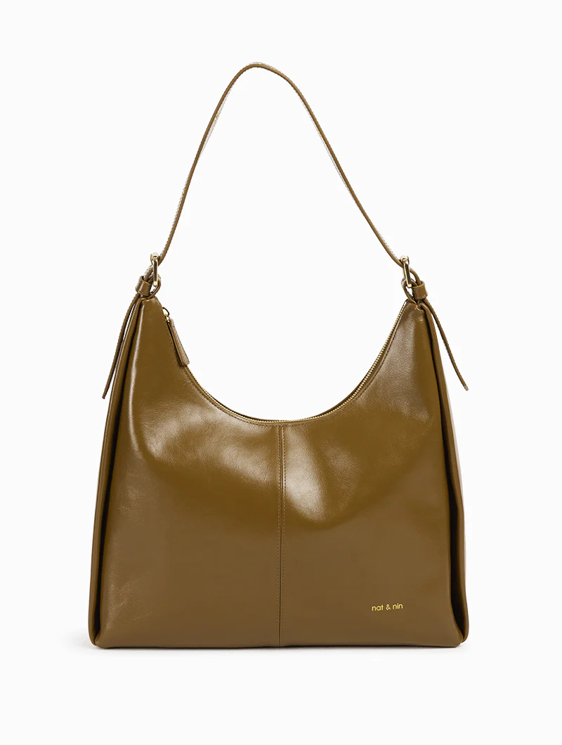 Tina - Image 19