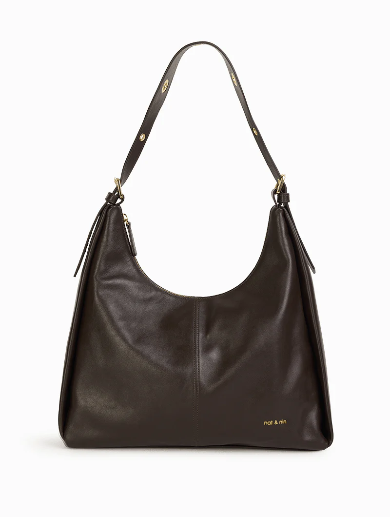 Tina - Image 20