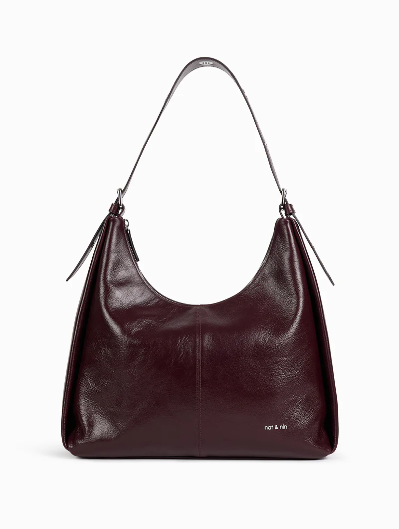 Tina - Image 21